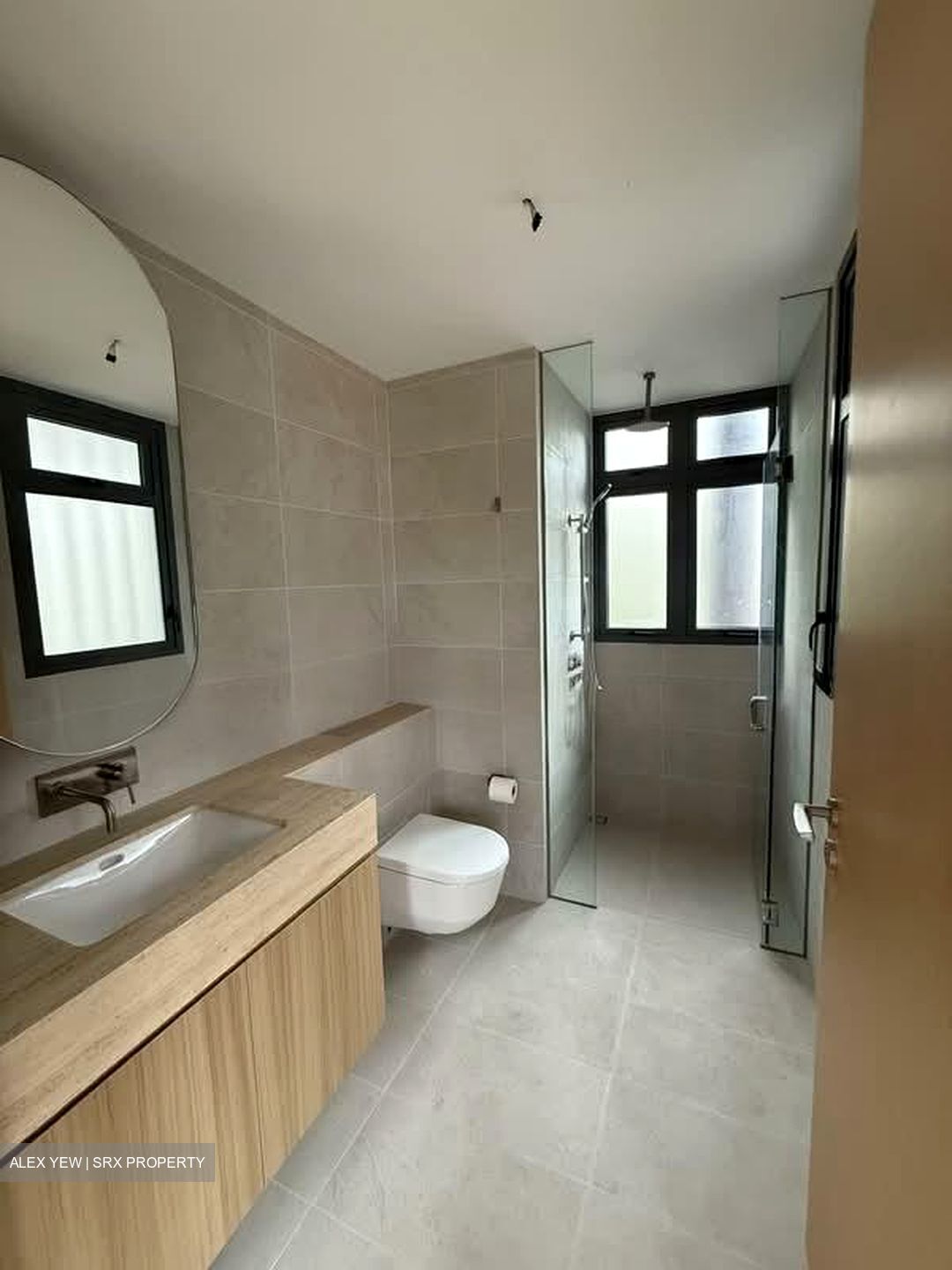 Hill House (D9), Apartment #535306781